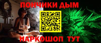 прущие грибы Севастополь